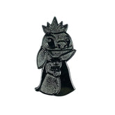 Épingle – Expérience 626 de Lilo & Stitch – Disney Fantasy