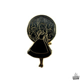Pin – Alicia de Alicia en el País de las Maravillas – Disney Fantasy