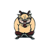 Pin's – Philoctète d'Hercule – Disney Fantasy