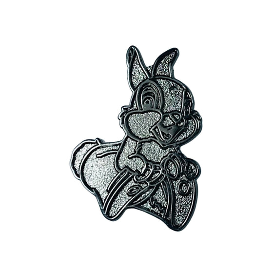 Pin – Tambor de Bambi – Disney Fantasy