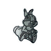 Pin – Tambor de Bambi – Disney Fantasy