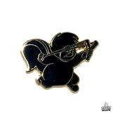 Pin – Tootles de Peter Pan – Disney Fantasy