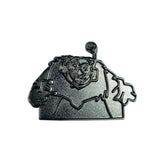 Pin de Gaetan Molière de Atlantis: El Imperio Perdido – Disney Fantasy