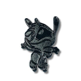 Pin – Experimento de quejido 053 de Lilo y Stitch – Disney Fantasy