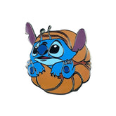 Pin – Experimento 626 de Lilo y Stitch – Disney Fantasy