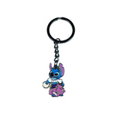 Llavero – Experimento 626 Stitch de Lilo & Stitch – Disney Fantasy