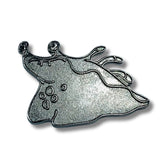 Épingle – Expérience 390 de Lilo & Stitch – Disney Fantasy