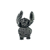 Pin – Stitch como Flash de Lilo & Stitch – Disney Fantasy