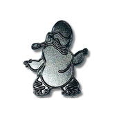 Épingle – Expérience Curieuse 199 de Lilo & Stitch – Disney Fantasy