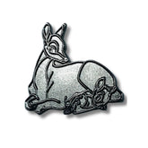 Pin – Mamá de Bambi y Bambi de Bambi – Disney Fantasy