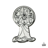 Pin – Hades de Hércules – Fantasía Disney