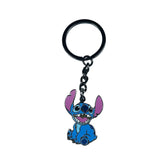 Llavero – Experimento 626 Stitch de Lilo & Stitch – Disney Fantasy