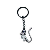 Llavero – Experimento Ángel 624 de Lilo y Stitch – Disney Fantasy