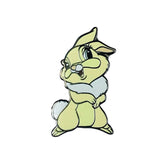 Pin – Miss Bunny from Bambi – Disney Fantasy