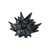 Épingle – Expérience 626 Stitch de Lilo & Stitch – Disney Fantasy