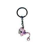 Pin – Experiment 151 from Lilo & Stitch – Disney Fantasy