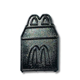 Épingle – Happy Meal de McDonald's – Disney Fantasy