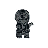 Pin – Experimento de puntada 626 de Lilo y Stitch – Disney Fantasy