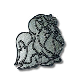 Épingle – Expérience 007 de Lilo & Stitch – Disney Fantasy