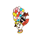 Pin – Olaf from Frozen – Disney Fantasy