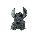 Épingle – Expérience 626 Stitch de Lilo & Stitch – Disney Fantasy