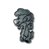 Épingle – Expérience Somnolente 360 de Lilo & Stitch – Disney Fantasy