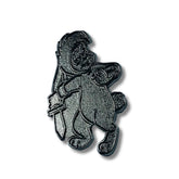 Pin – Puntas de El niño perdido de Peter Pan – Disney Fantasy