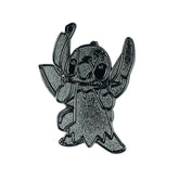 Pin – Stitch de Lilo & Stitch Disney Fantasy