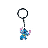 Llavero – Experimento 626 Stitch de Lilo & Stitch – Disney Fantasy