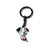 Llavero – Pongo de 101 Dálmatas – Disney Fantasy