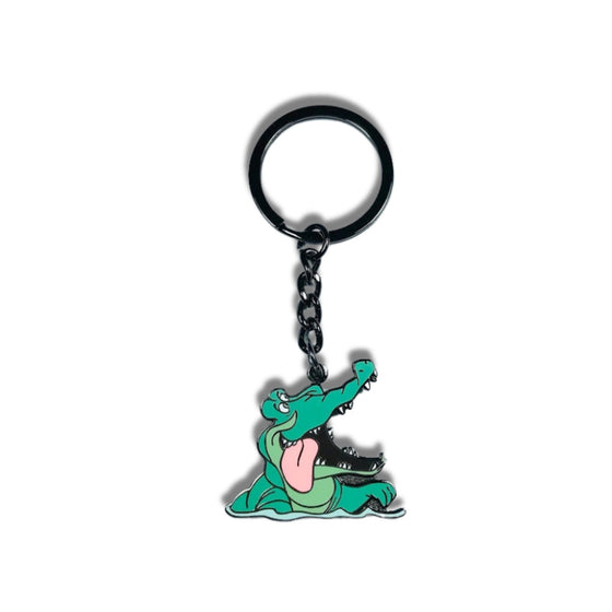 Keychain – Peter Pan from Peter Pan – Disney Fantasy