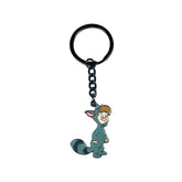 Llavero – Un poco de Peter Pan – Disney Fantasy