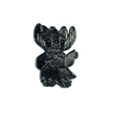Pin's – Ange de Lilo & Stitch – Disney Fantasy