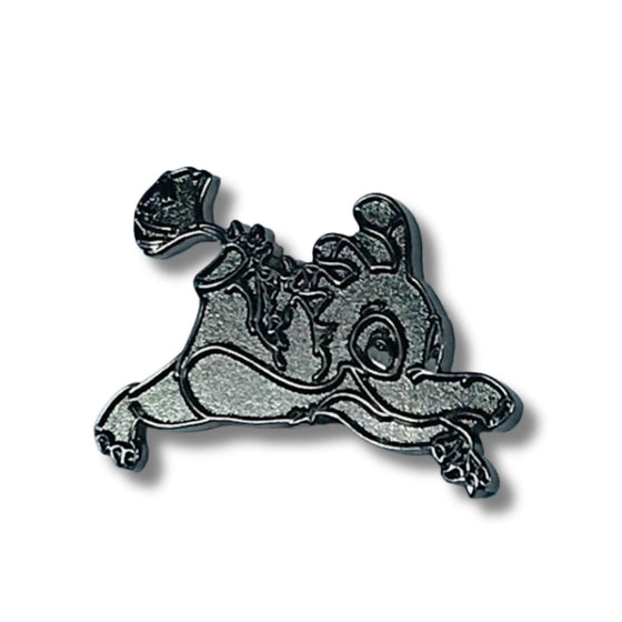 Pin – Experiment 010 Felix from Lilo & Stitch – Disney Fantasy