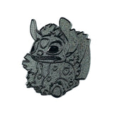 Épingle – Expérience 626 Stitch de Lilo & Stitch – Disney Fantasy