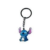 Llavero – Experimento 626 Stitch de Lilo & Stitch – Disney Fantasy