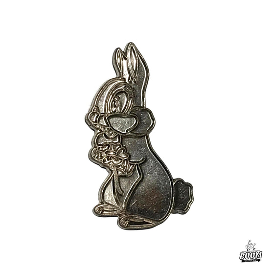 Pin – Tambor de Bambi – Disney Fantasy