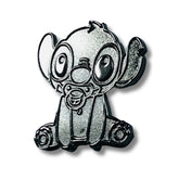 Épingle – Expérience 626 de Lilo et Stitch – Disney Fantasy