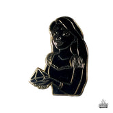 Pin – Rapunzel de Enredados – Disney Fantasy