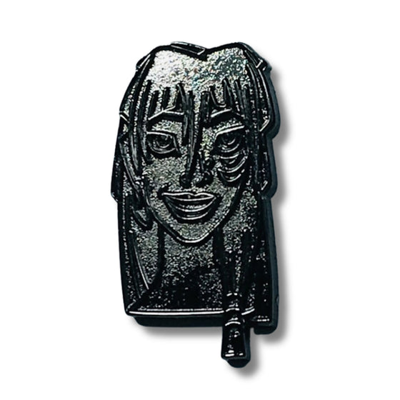 Pin – Kida Nedakh from Atlantis The Lost Empire – Disney Fantasy