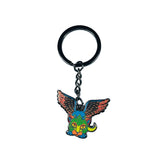 Llavero – Pepita de Coco – Disney Fantasy