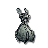 Épingle – Expérience 214 de Lilo & Stitch – Disney Fantasy