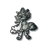 Épingle – Expérience Dimensionator 299 de Lilo & Stitch Disney Fantasy