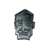 Pin – Lyle Tiberius de Atlantis: El Imperio Perdido – Disney Fantasy