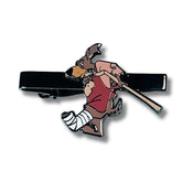 Pince à cravate – Otto Bloodhound de Robin des Bois – Disney Fantasy