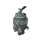 Épingle – Expérience 626 Stitch dans le rôle de Randall Boggs de Lilo & Stitch Disney Fantasy