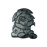 Pin – Hércules de Hércules – Fantasía Disney