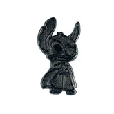 Pin – Stitch de Lilo & Stitch – Disney Fantasy
