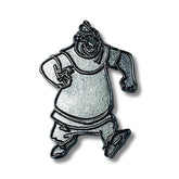 Pin – El pequeño Juan de Robin Hood – Disney Fantasy