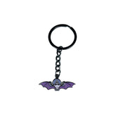 Llavero – Experimento Snooty 277 de Lilo & Stitch Disney Fantasy